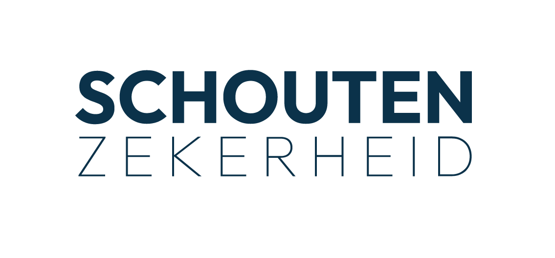 Schouten Zekerheid