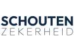 Schouten Zekerheid