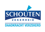 Schouten Zekerheid